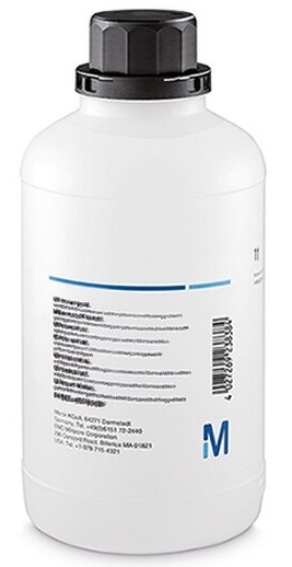 Tween® 20 (Polysorbate)