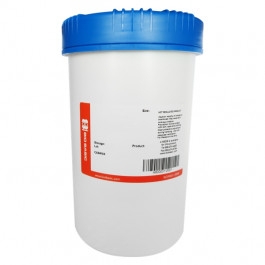GB0219 - D-Glucose, anhydrous