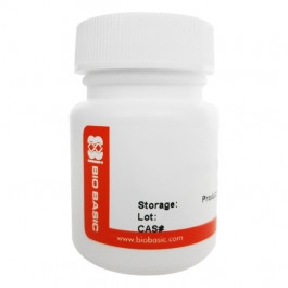 AB0028 - Ampicillin, sodium salt USP