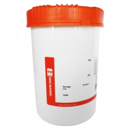 SB0879 - Sodium phosphate, monobasic, dihydrate