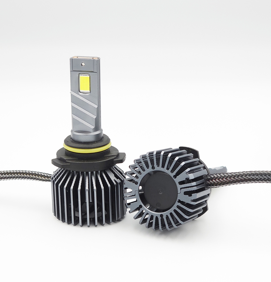 Bóng đèn led Koel E7 100W