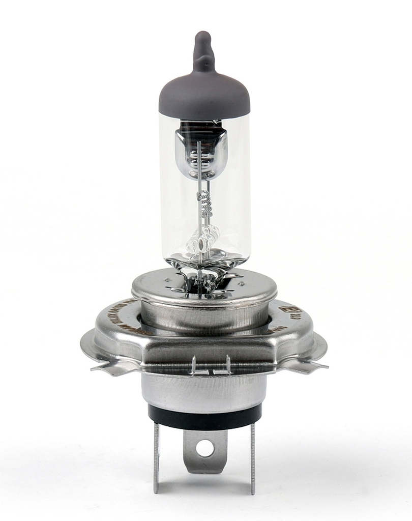 Bóng đèn ô tô Osram H4 12V 55/60W