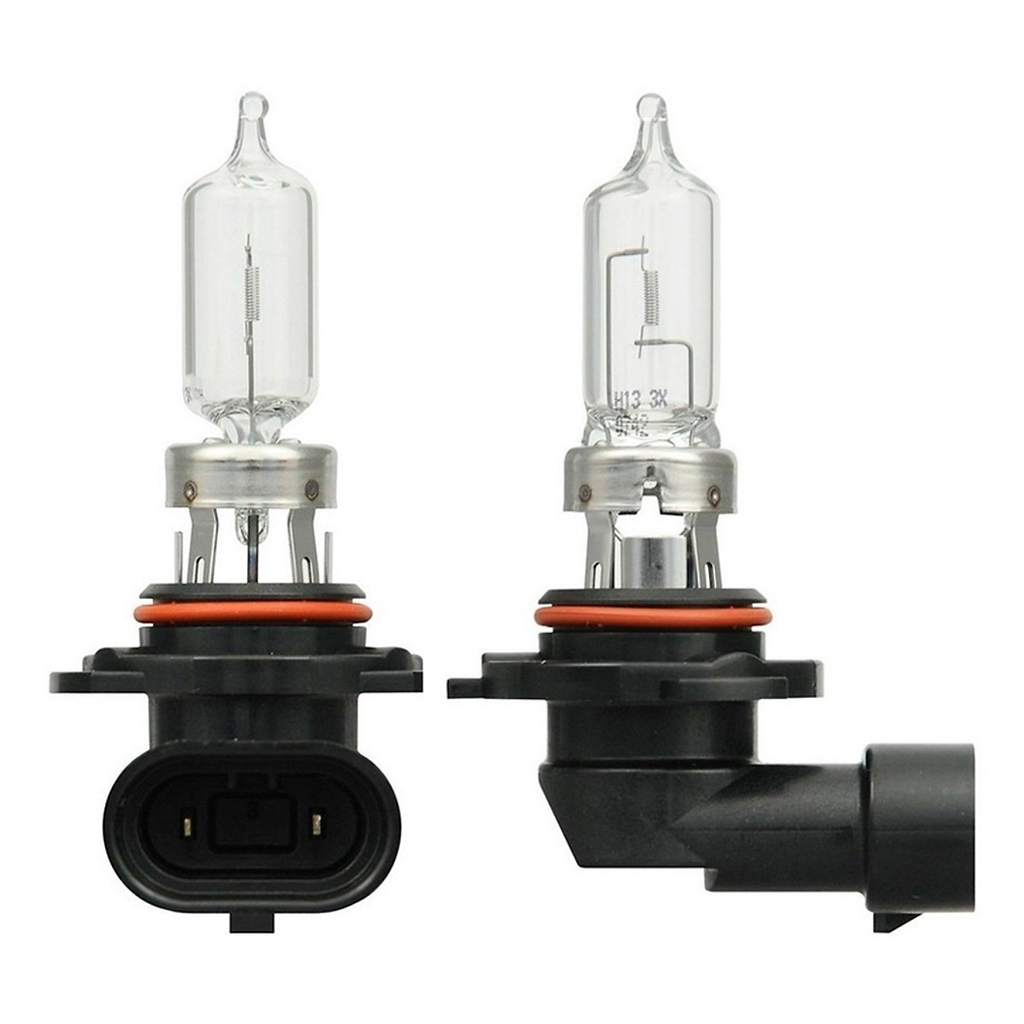 Bóng đèn ô tô Osram HB3 12V 60W
