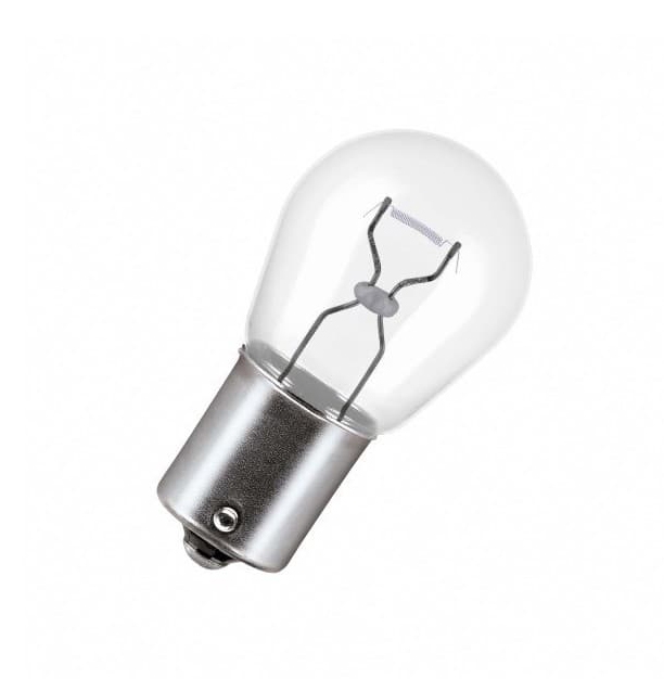 Bóng đèn xi nhan Osram P21W 12V