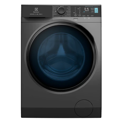 Máy giặt Electrolux Inverter 9 kg EWF9024R7SB