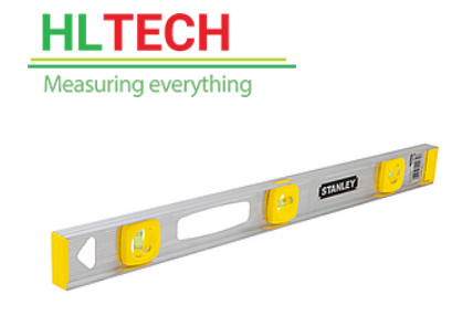 Thước li vô STANLEY 42-076 Công ty cổ phần HL TECH