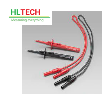 Dây đo dùng cho máy kiểm tra đặc tính linh kiện bán dẫn Keithley 8608 ...