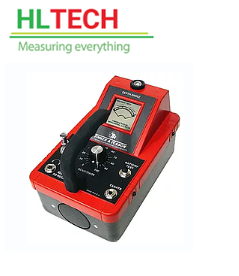 Máy kiểm tra ống và cáp Tinker & Rasor PD (100V) Công ty cổ phần HL TECH