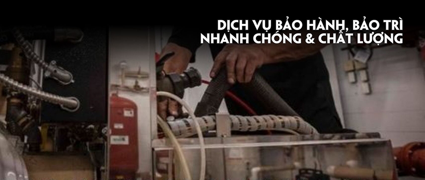 Thiết bị bếp ăn công nghiệp chefo 0904381924 bếp công nghiệp hải phòng