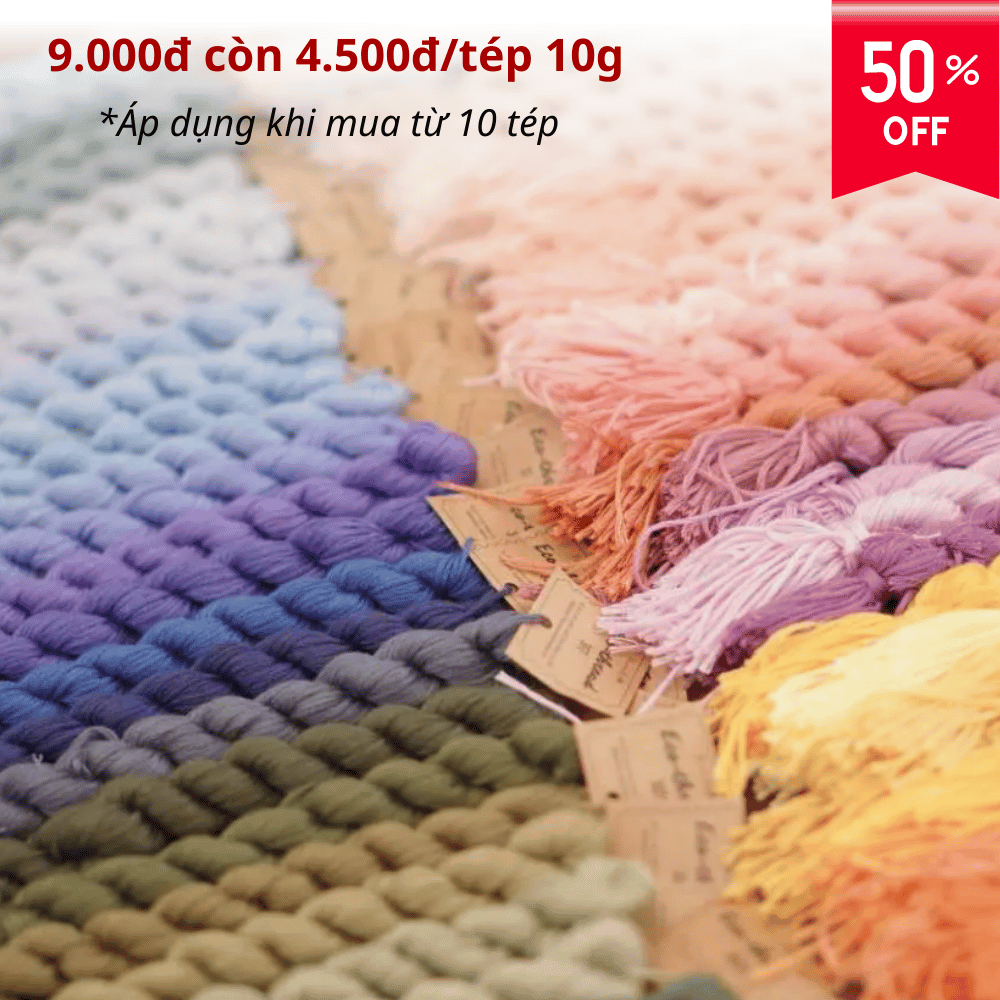 Porcelana MuÃ±eco De Nieve En Refrigerador Navidad MuÃ±ecos De