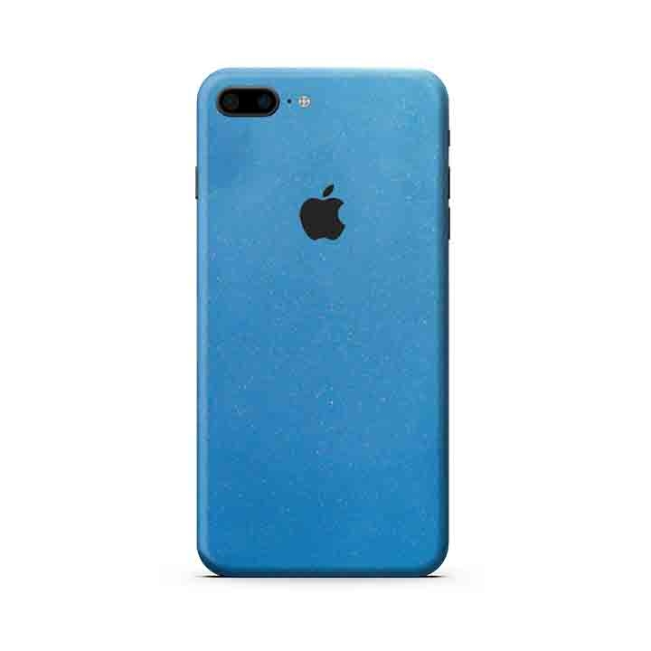 iPhone màu tím đẹp nhất và màu xanh dương:
iPhone màu tím đẹp nhất và màu xanh dương sẽ là sự lựa chọn tuyệt vời trong năm