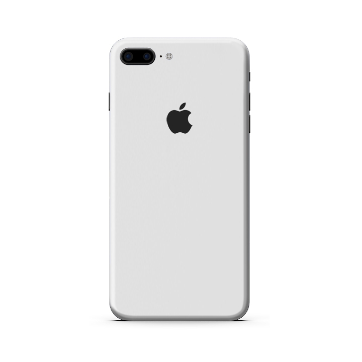 Dán Skin Cao Cấp IPhone 7 Plus/8 Plus | Film 3M Nhập Khẩu USA