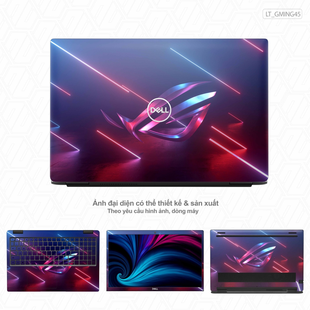 Màn hình 4k 144Hz nào chuyên chơi game tốt nhất 2021  Đánh Giá Điện Máy