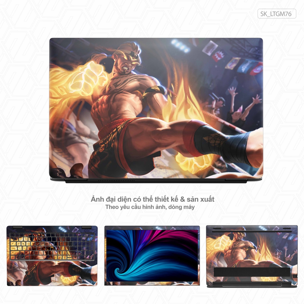 Top 101 Hình Nền Leesin 4K Ảnh Leesin Đẹp Nhất 2021 Những Hình Nền Leesin  Đẹp Tuyệt Vời Nhất 2021