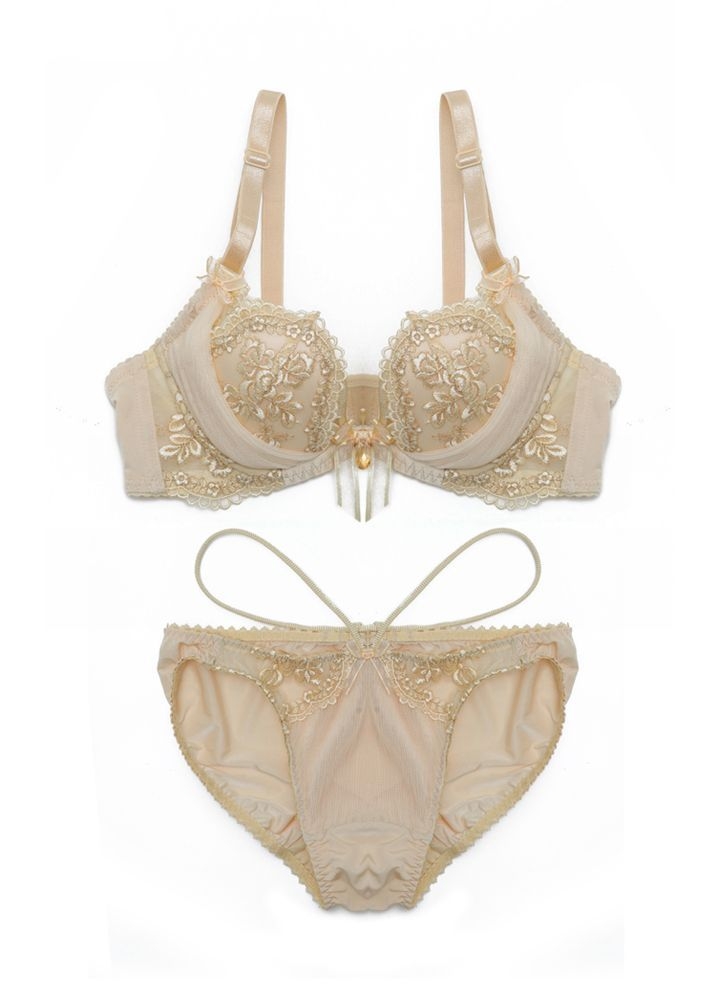 Áo lót Bralette gợi cảm