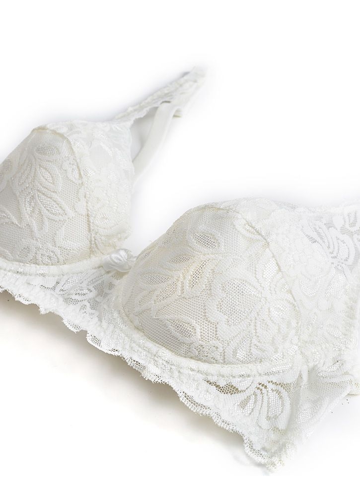 Áo lót sexy dày có đệm