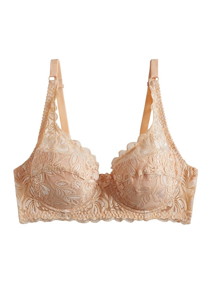 Áo lót Bralette sexy