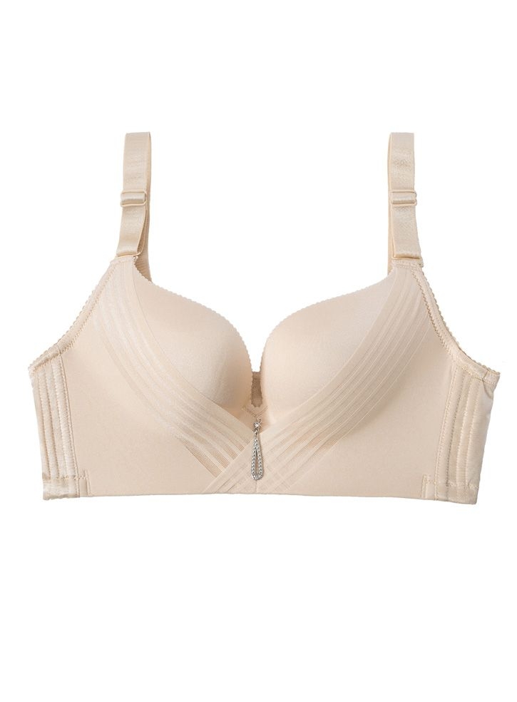 Bralette choàng cổ sexy