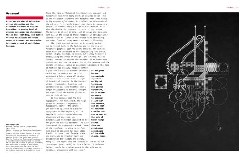 Graphic Design: A User's Manual Gác Xép Bookstore