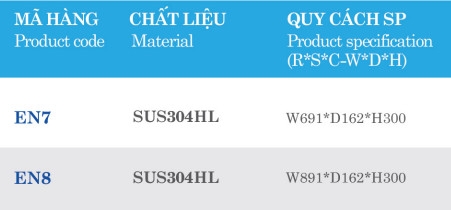 gia da nang treo ngoai e0d53bfd 75ee 4676 a06f 0b19376d59ed - GIÁ ĐA NĂNG TREO NGOÀI EURONOX EN7 gia-tro-ngoai