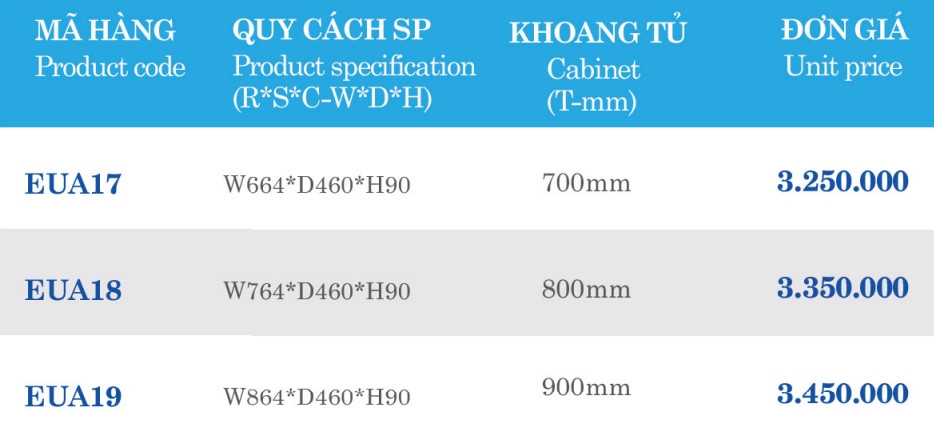 giá đẻ đồ trang sức