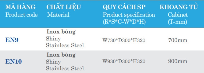 gia treo ly - GIÁ TREO LY EURONOX EN10 gia treo ly - GIÁ TREO LY EURONOX EN10