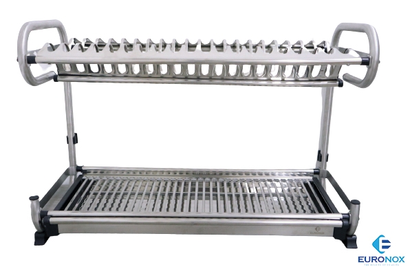 Phụ kiện tủ bếp hot