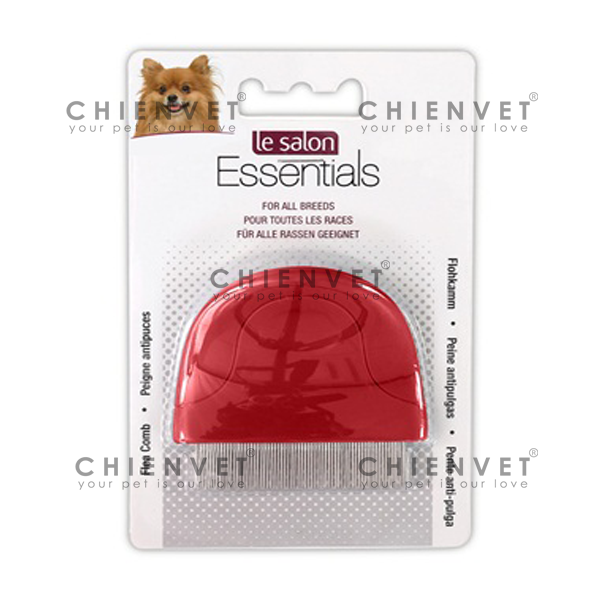 DOGGO - Lược chải bọ chét 305061