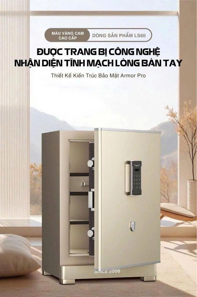 ket-sat-thong-minh-kassler-chuan-muc-bao-mat-va-dang-cap-cho-ngoi-nha-hien-dai