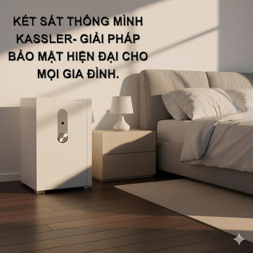 ket-sat-thong-minh-kassler-giai-phap-bao-mat-hien-dai-cho-moi-gia-dinh