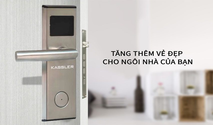 khoa-thong-minh-kassler-dinh-cao-cong-nghe-bao-mat-cho-moi-khong-gian