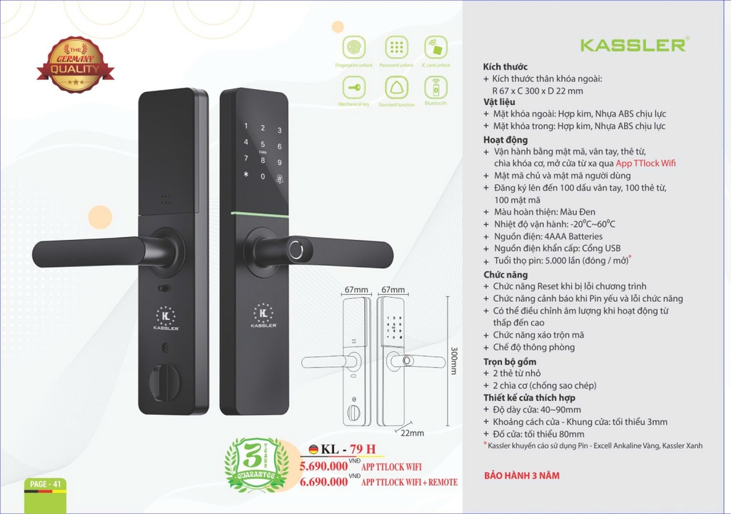 khoa-thong-minh-kassler-kl-79h-dot-pha-cong-nghe-bao-mat-dinh-cao-cho-ngoi-nha-b