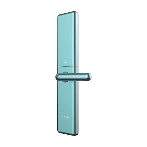 Khóa điện tử BOSCH ID80 (BLUE) APP