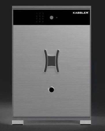 KÉT SẮC KASSLER KL-85LS7 BG
