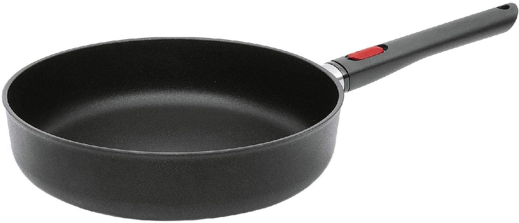 Chảo rán Woll Eco Lite Frying pan