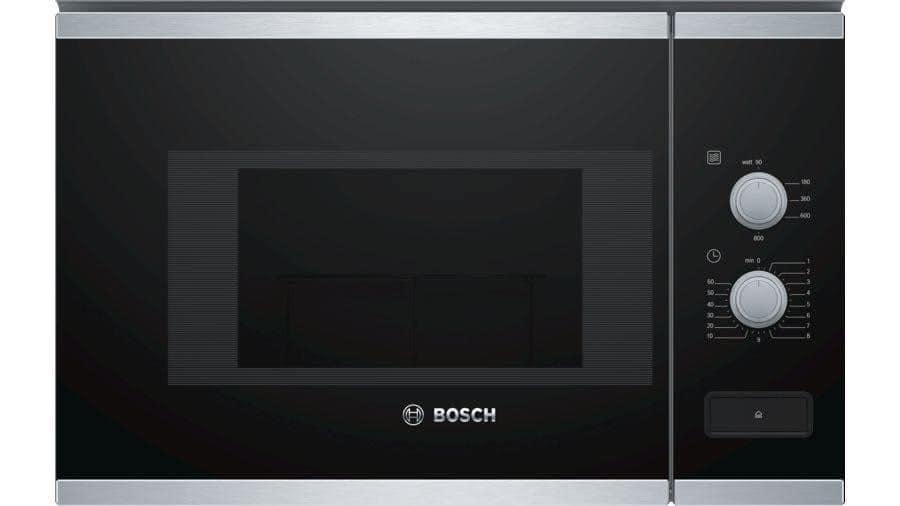 Lò vi sóng âm tủ Bosch series 4 BFL520MS0