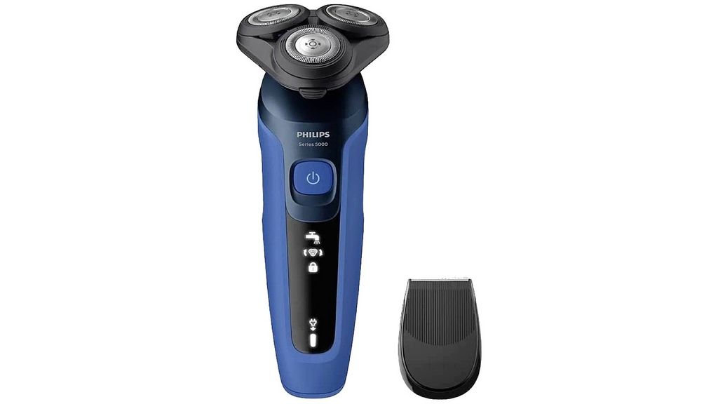 Máy cạo râu Philips series 5000 S5466/17