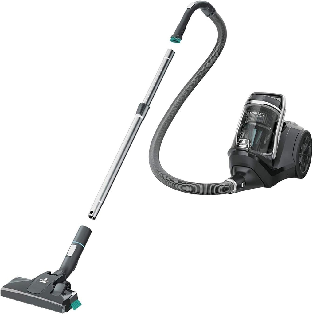 Máy hút bụi Bissell 2273N smart clean