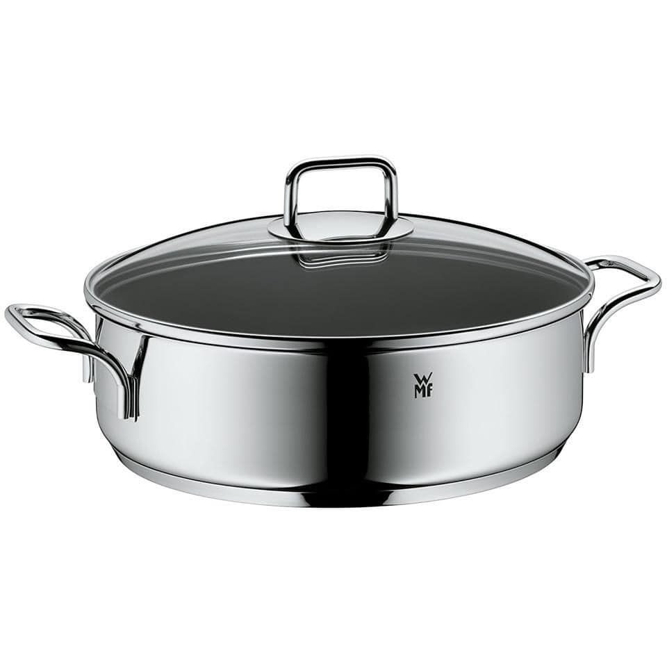 Chảo đa năng chống dính WMF Serving pan 28cm