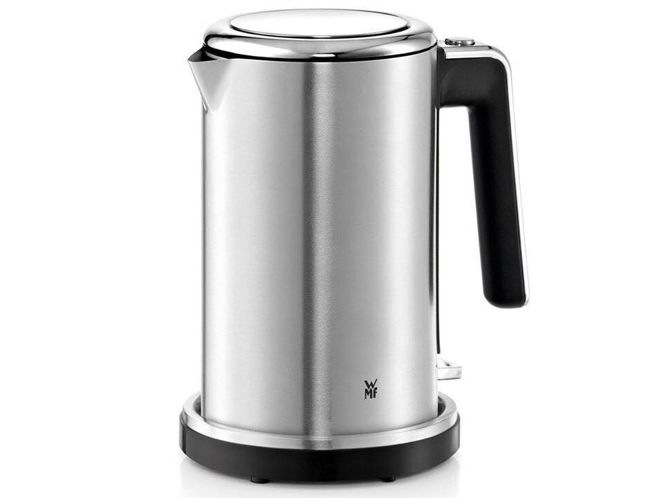 Ấm siêu tốc WML Lineo 3000w