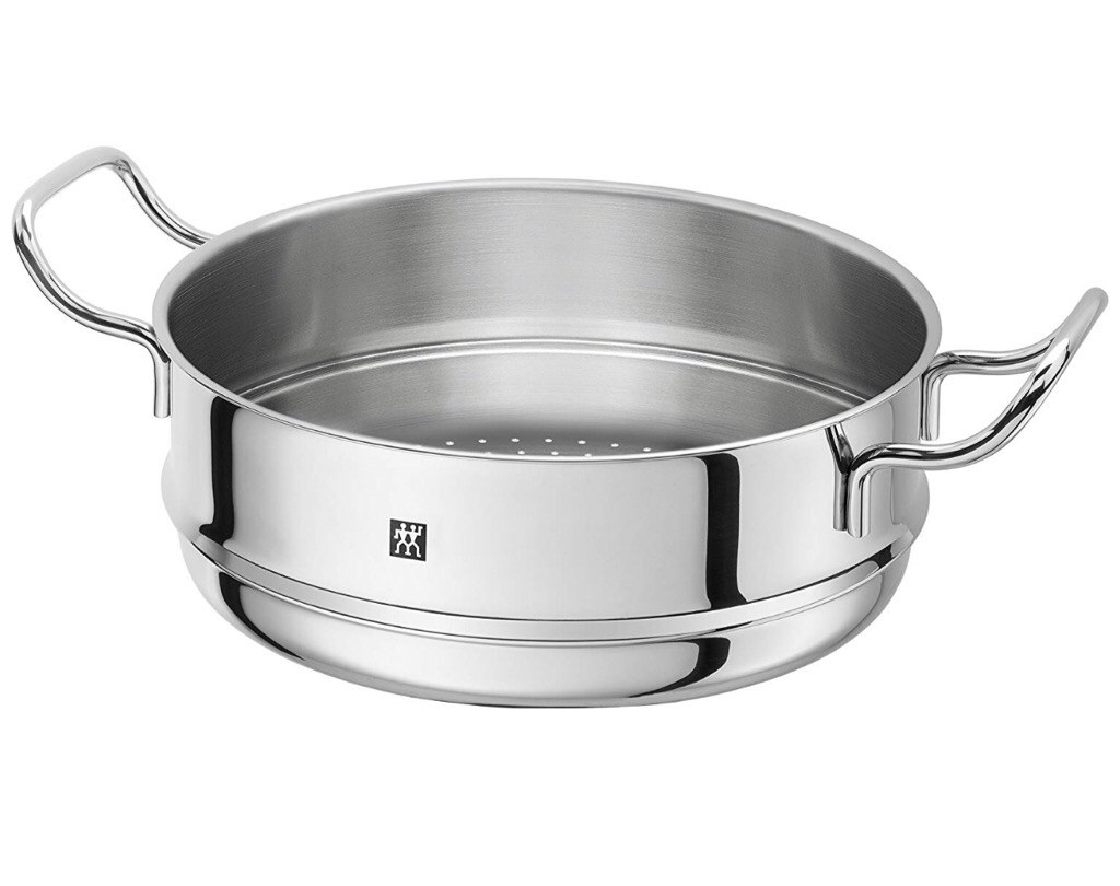 Xửng hấp Zwilling 24cm