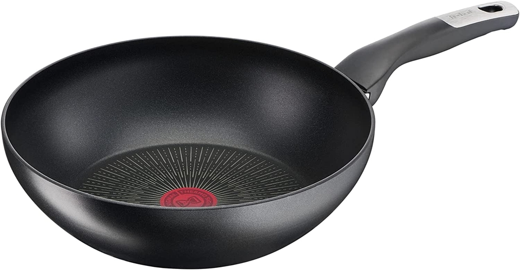 Chảo xào Tefal Unlimited 28cm