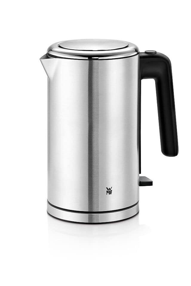 Ấm siêu tốc WMF LONO inox 1.6l