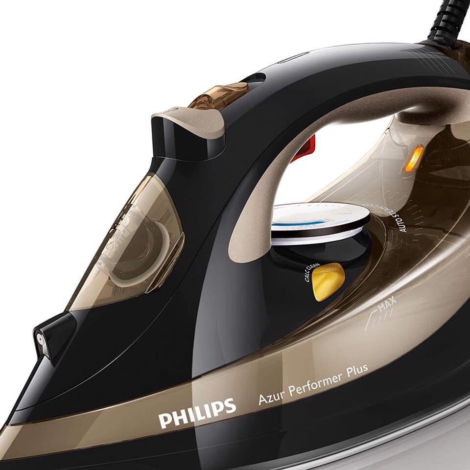 Bàn là Philips GC4527/00 2600w