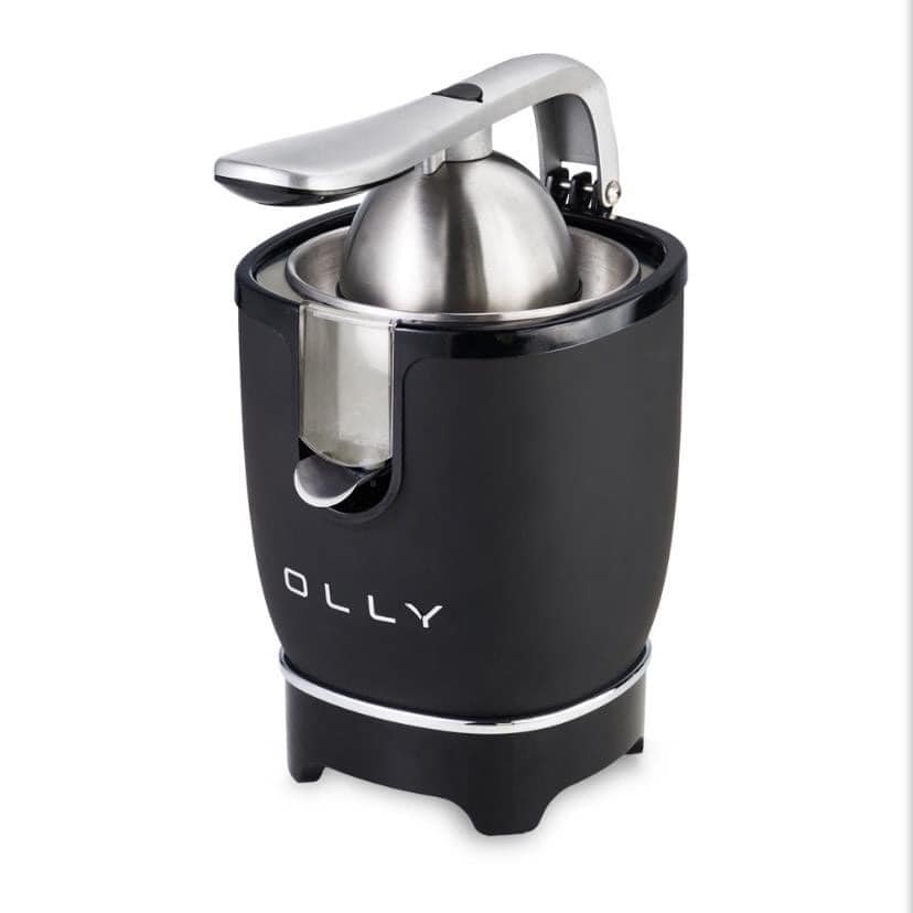 Máy vắt cam Olly (nội địa Hàn Quốc)