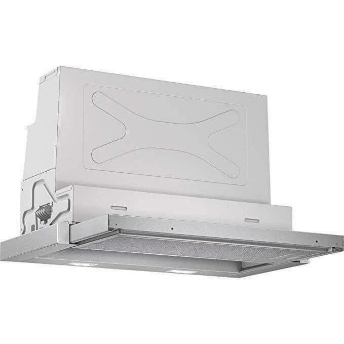 Hút mùi Bosch series 4 DFR067A52