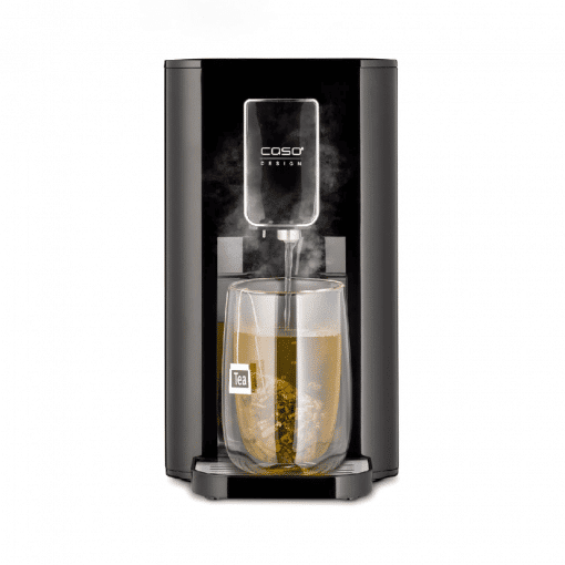 Bình thủy Caso HW 550