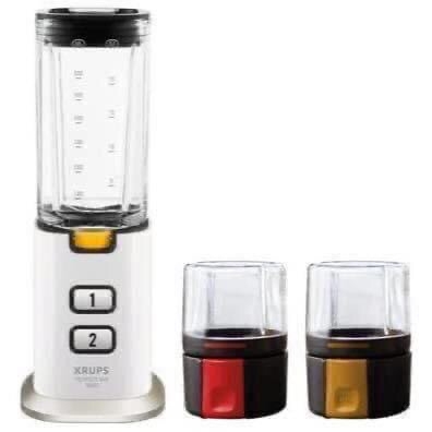 Máy xay sinh tố Krups KB3031 3 in 1