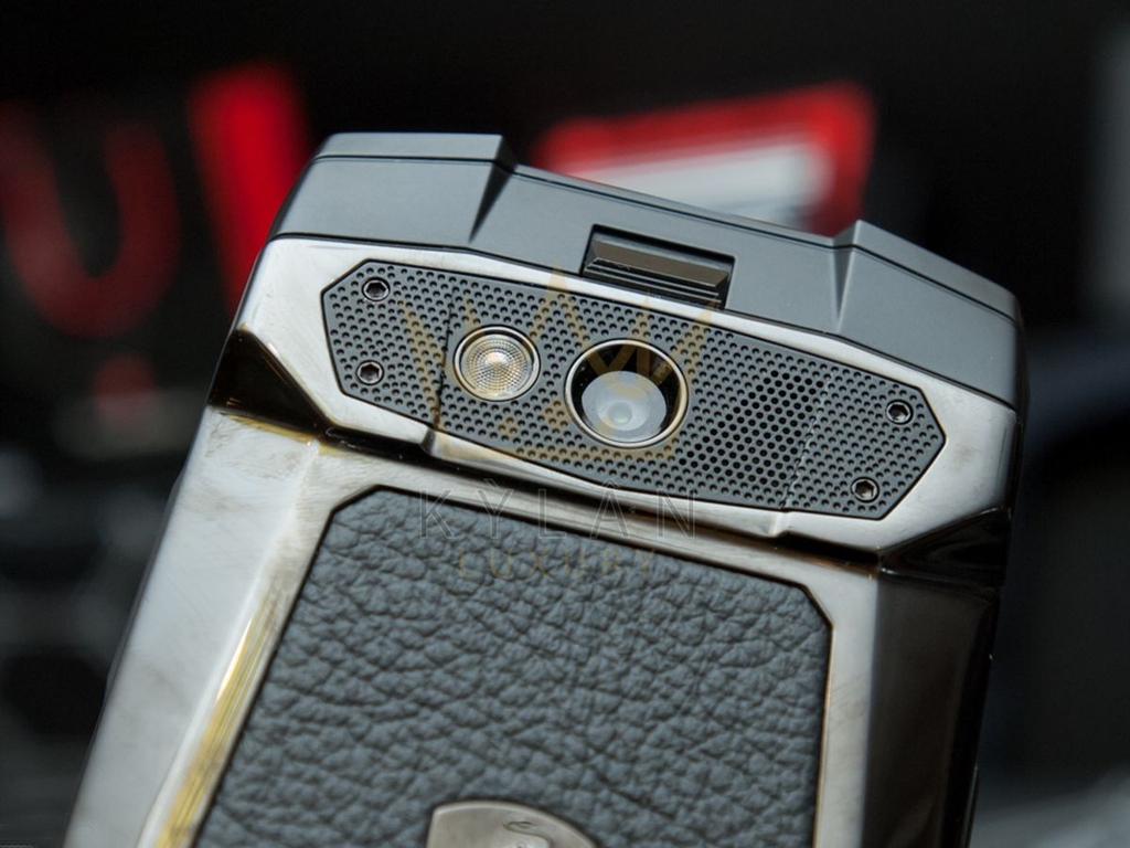 Tonino lamborghini antares