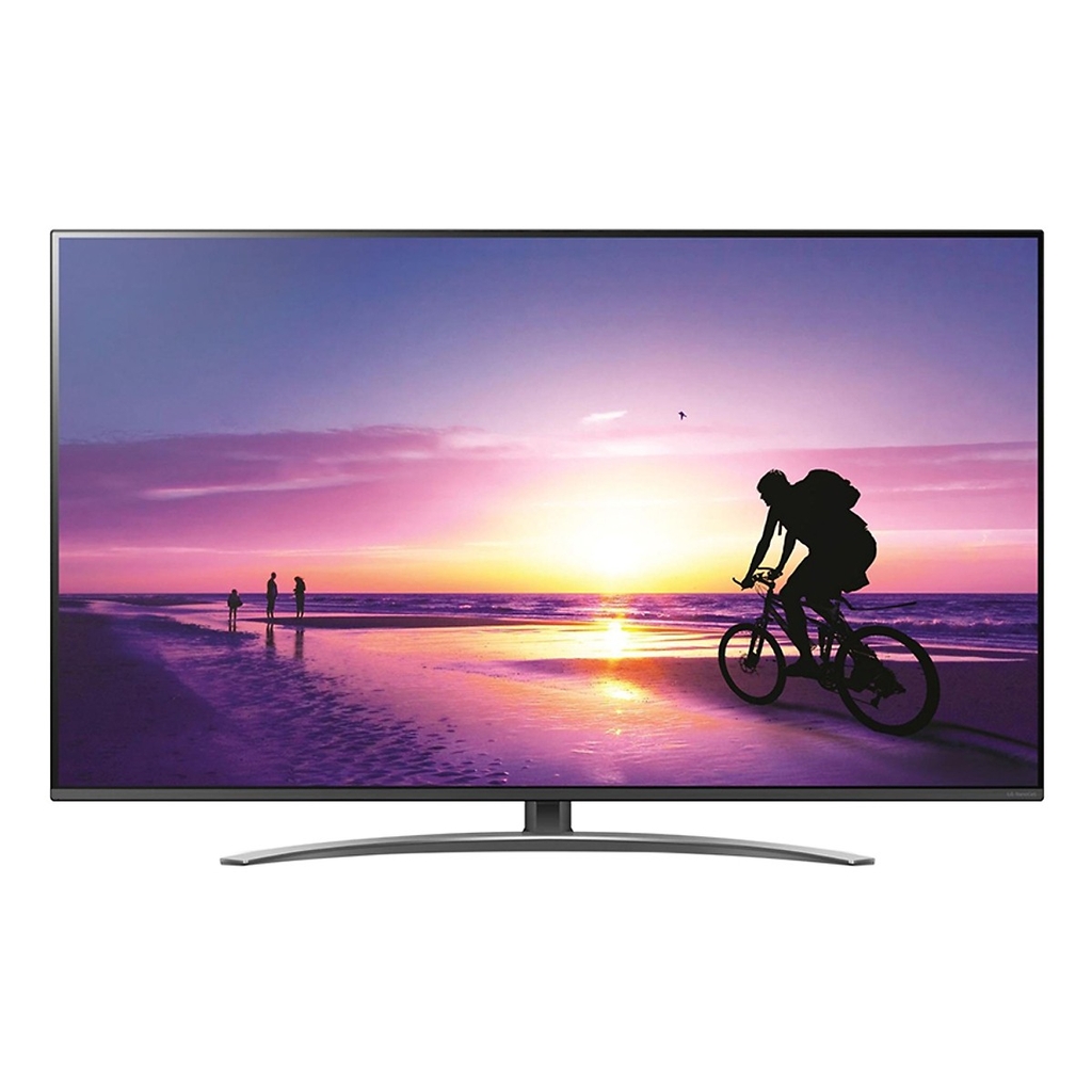 49sm8100pta deals